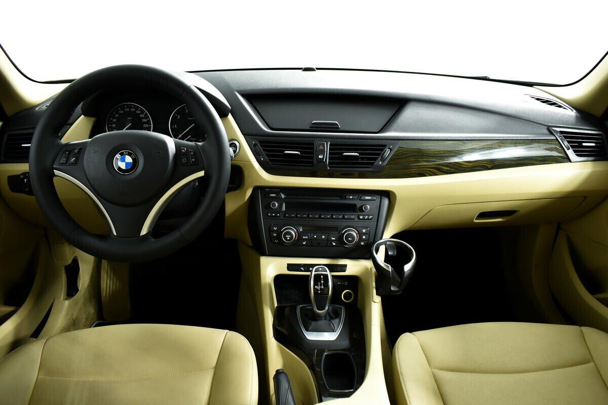 фото автомобиля 5