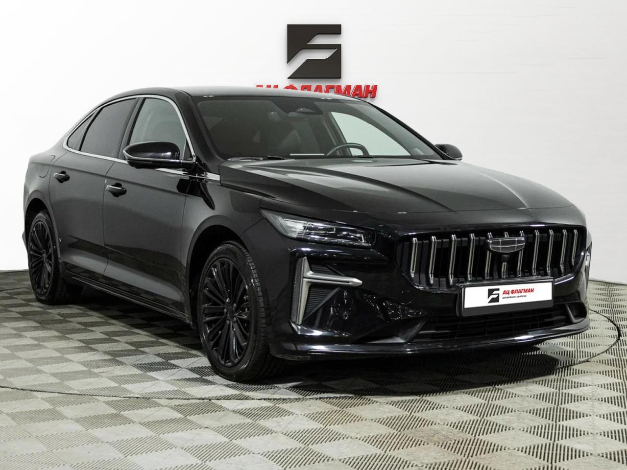 фото автомобиля 2