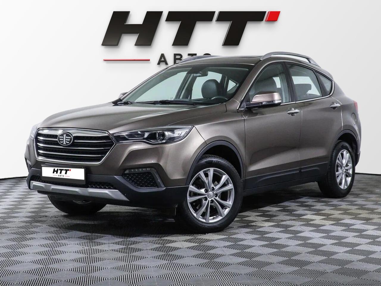 фото автомобиля 0