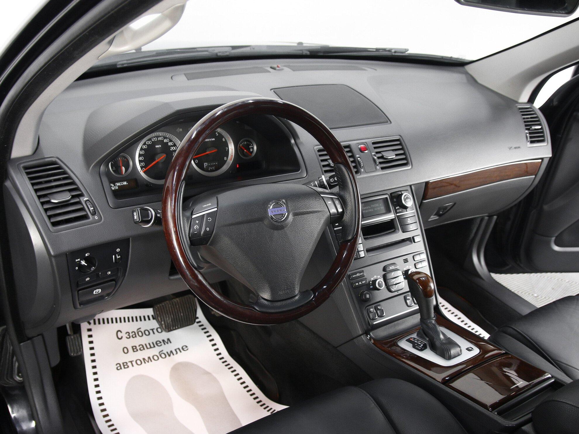 фото автомобиля 7
