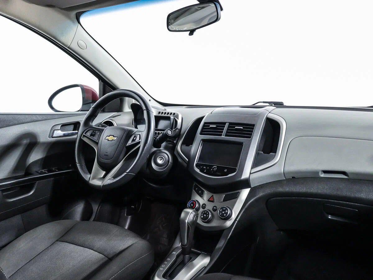 фото автомобиля 5
