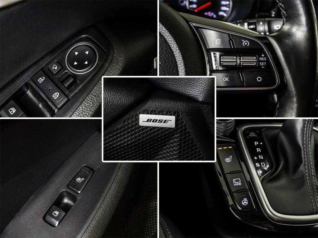фото автомобиля 10