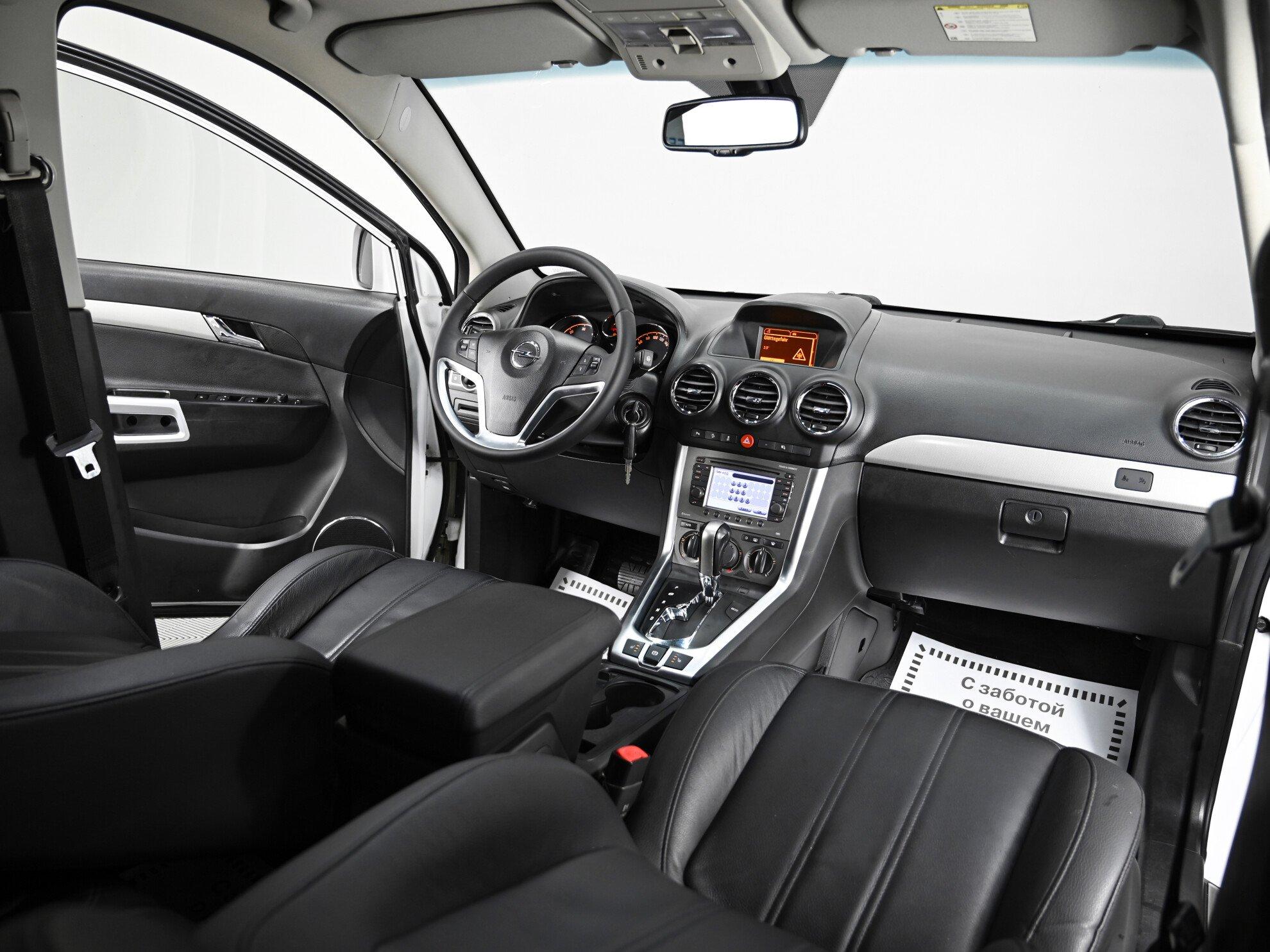 фото автомобиля 7