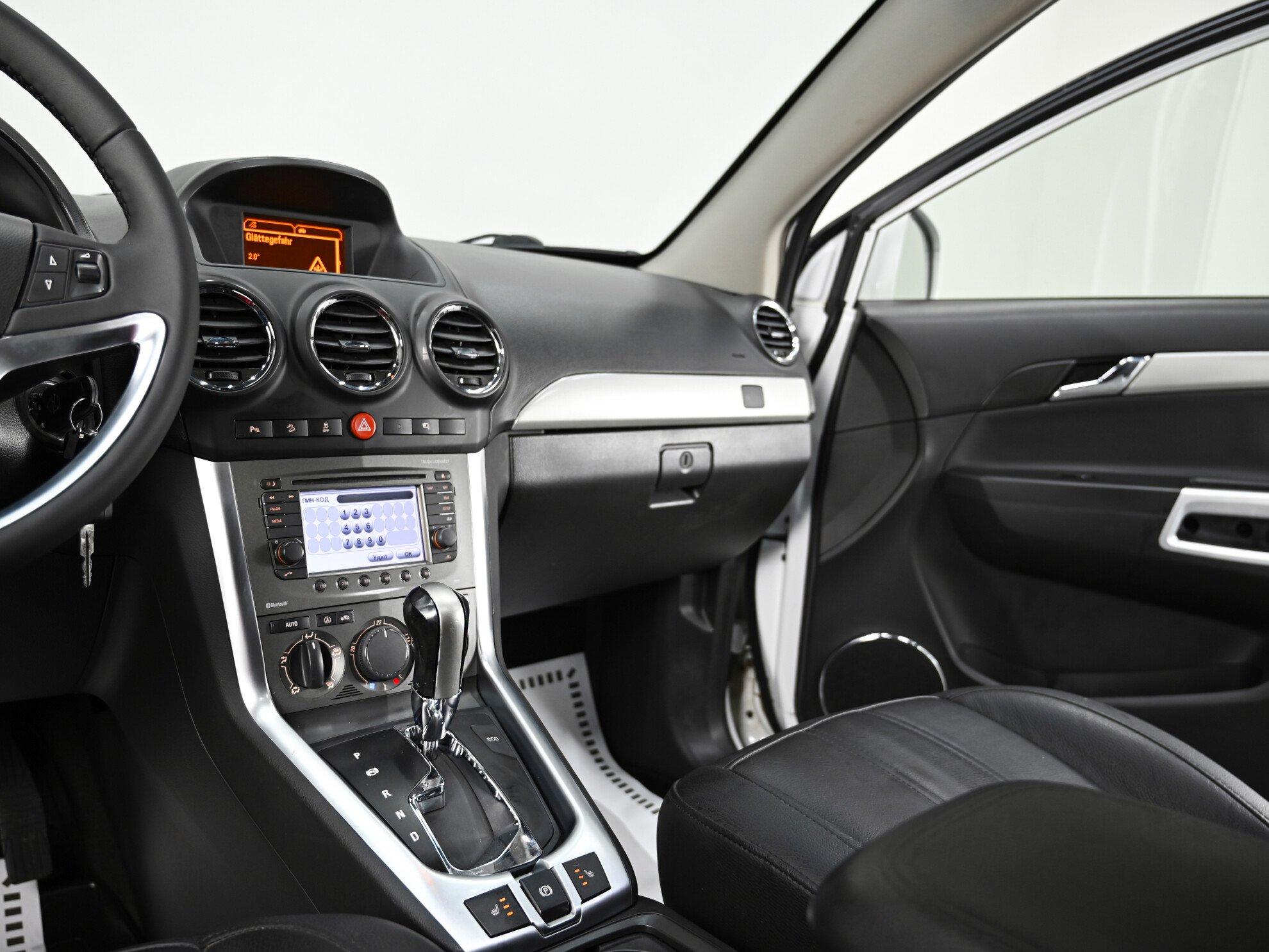 фото автомобиля 10