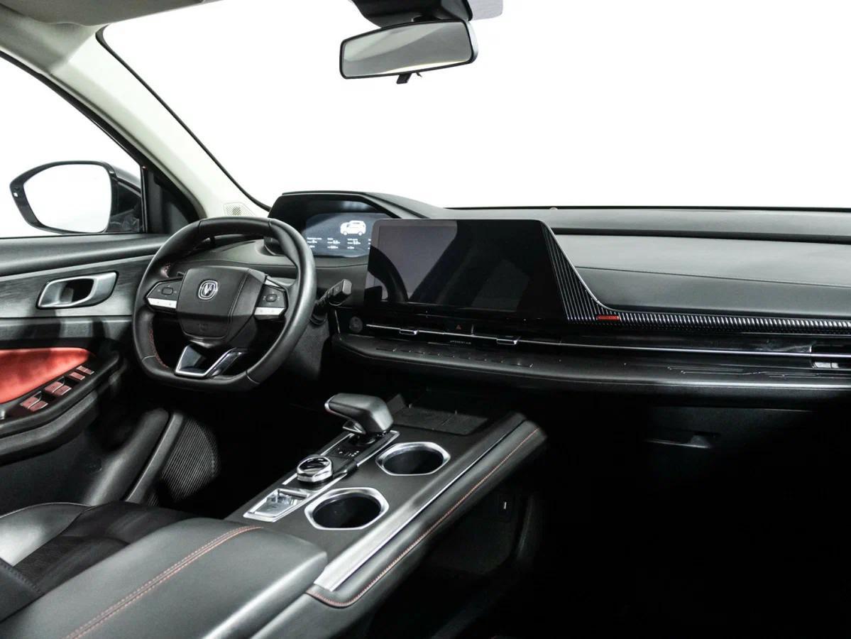 фото автомобиля 5