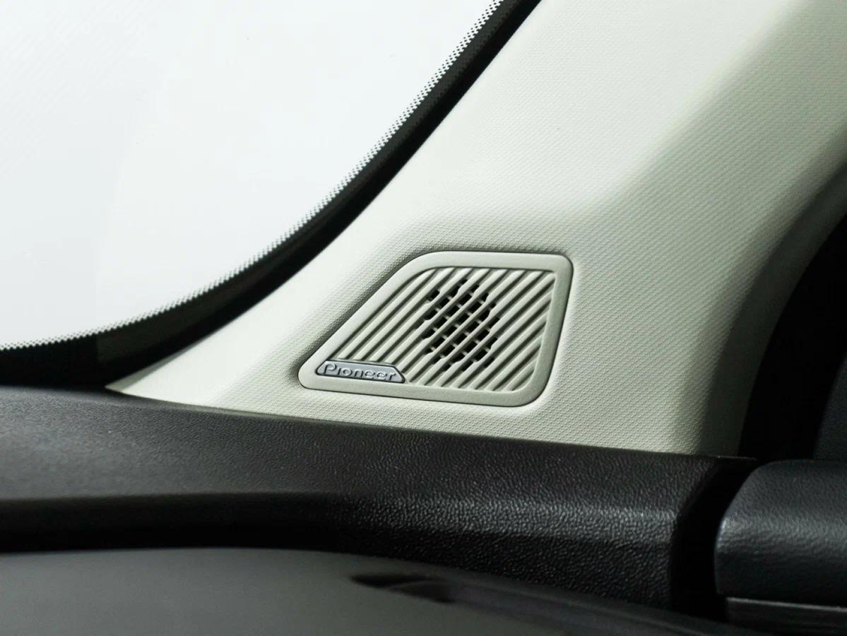 фото автомобиля 9