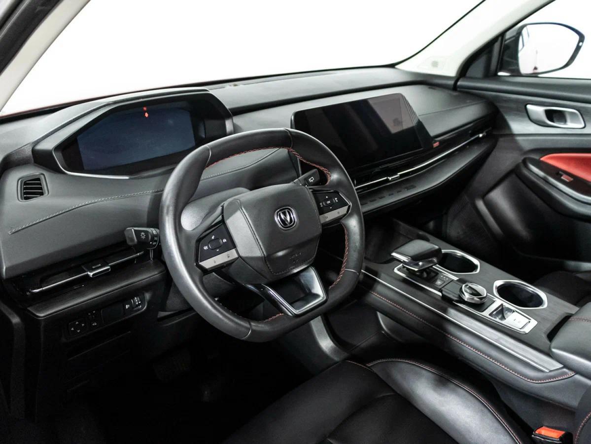 фото автомобиля 6