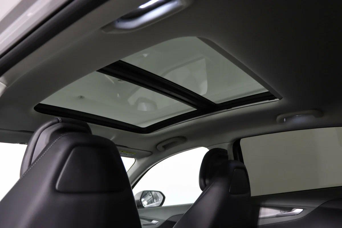 фото автомобиля 10