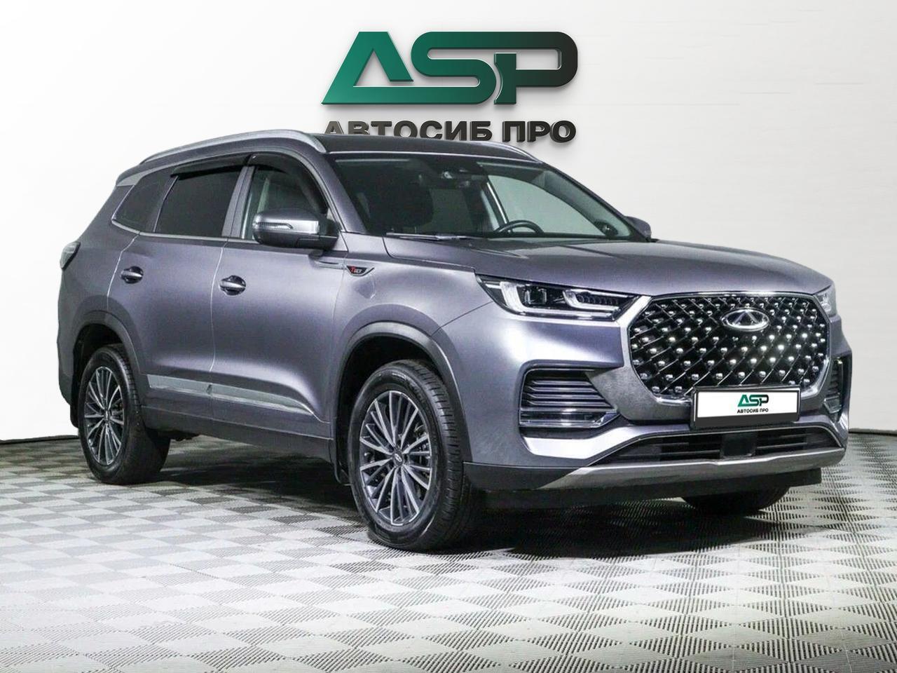 фото автомобиля 2