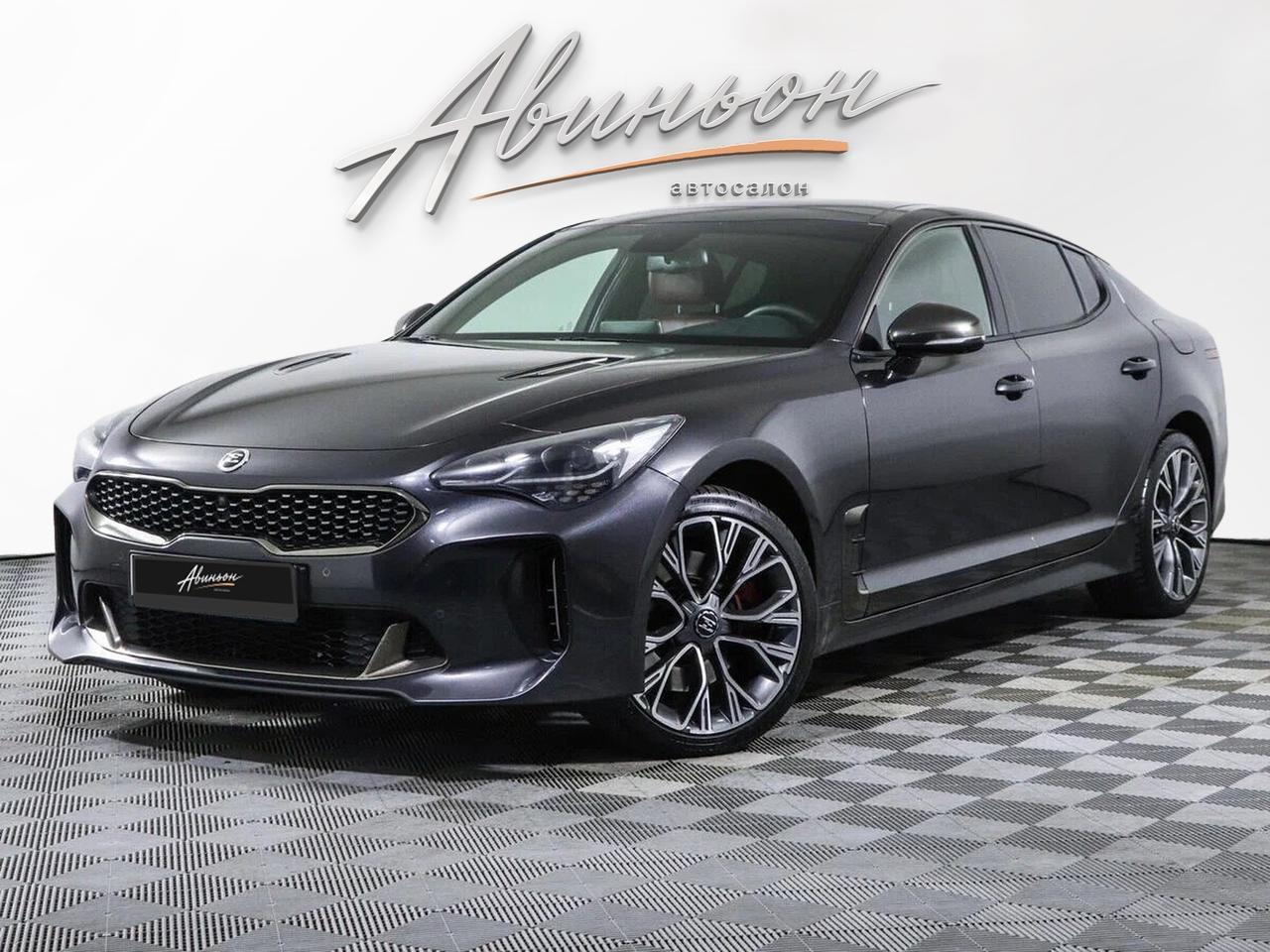 фото автомобиля 0