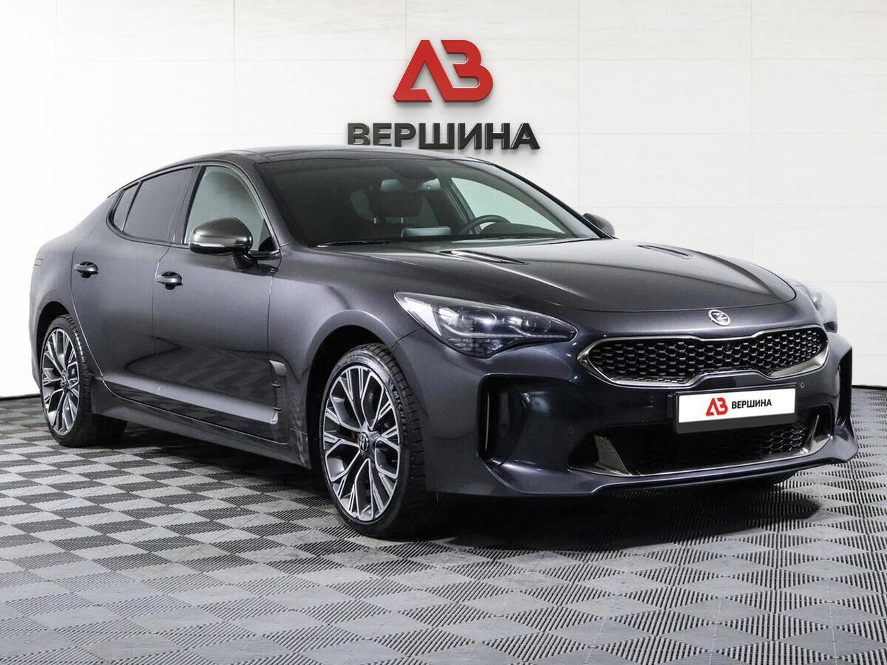 фото автомобиля 2