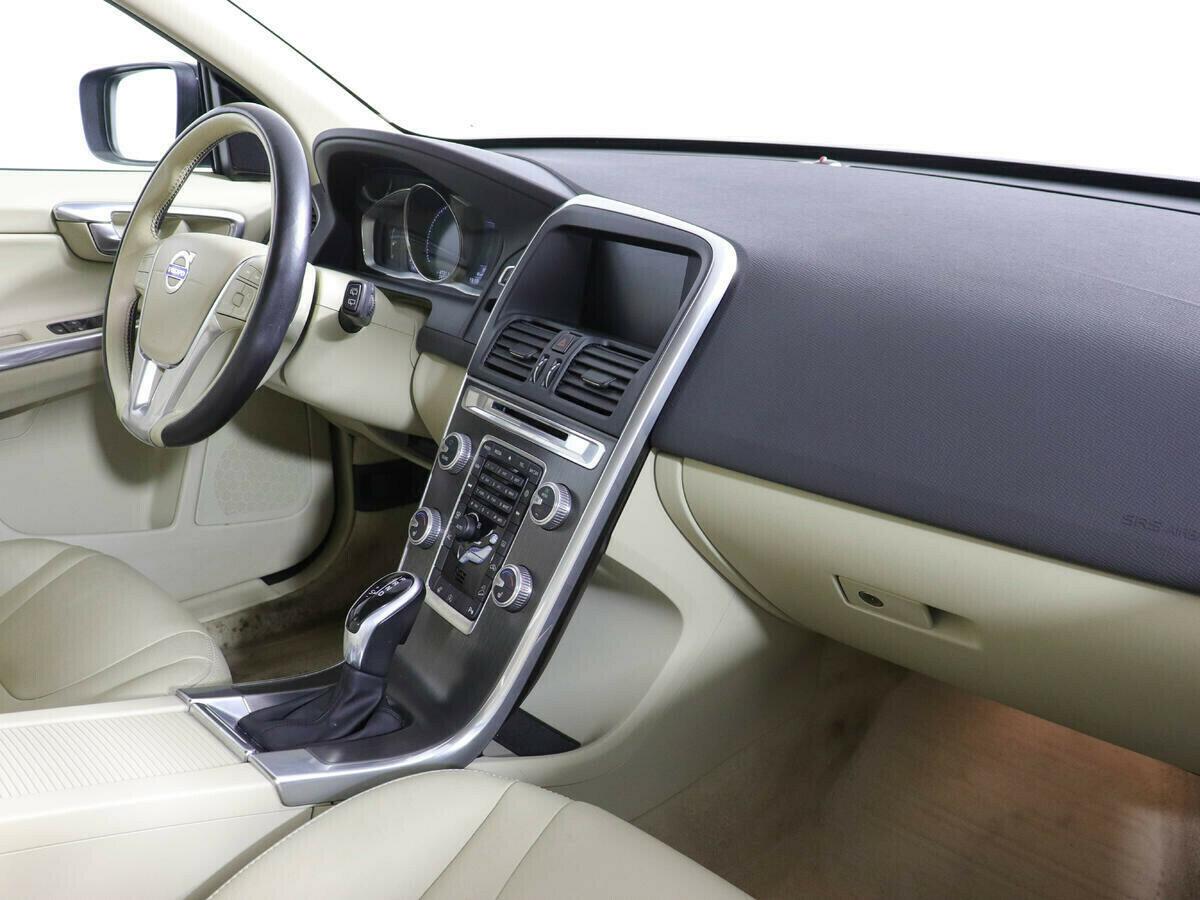 фото автомобиля 4