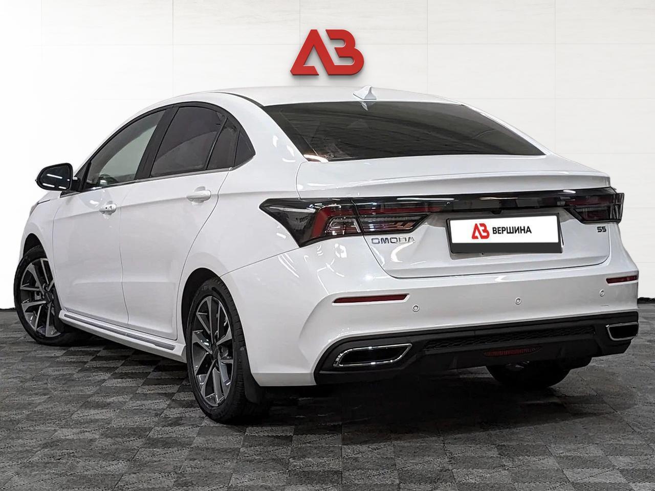 фото автомобиля 3