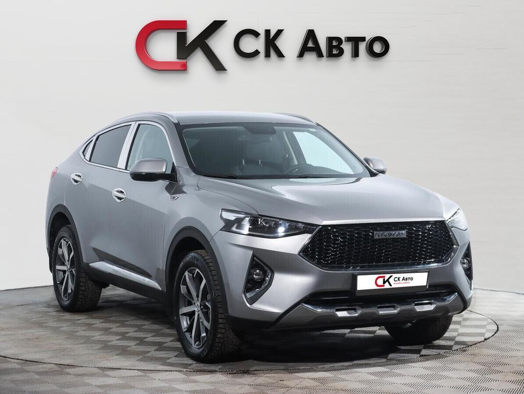 фото автомобиля 2