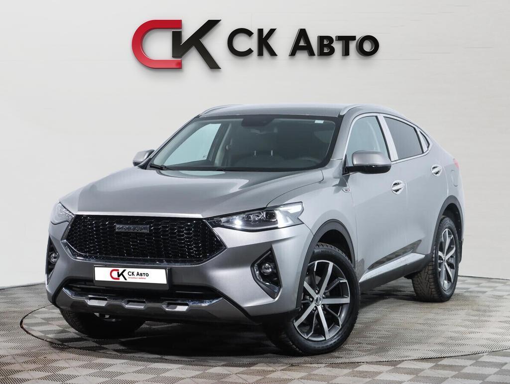 фото автомобиля 0
