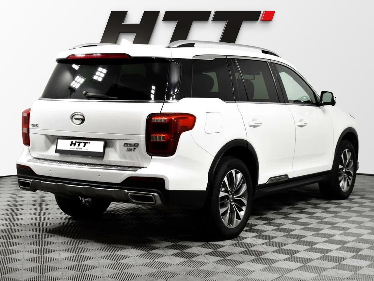 фото автомобиля 1
