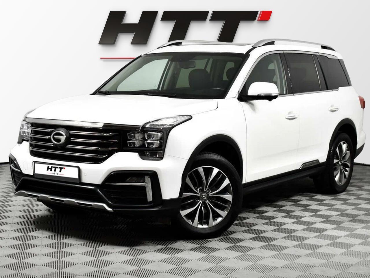 фото автомобиля 0