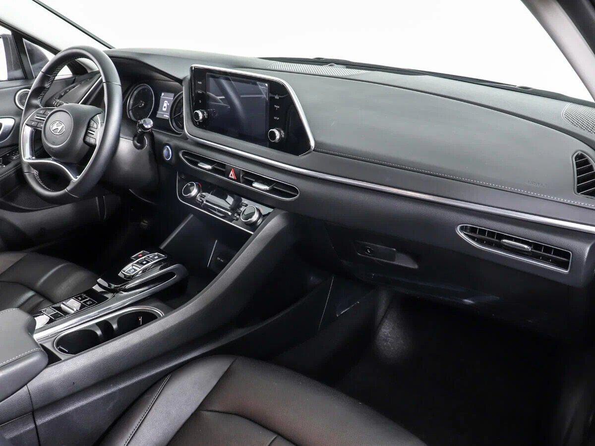 фото автомобиля 5