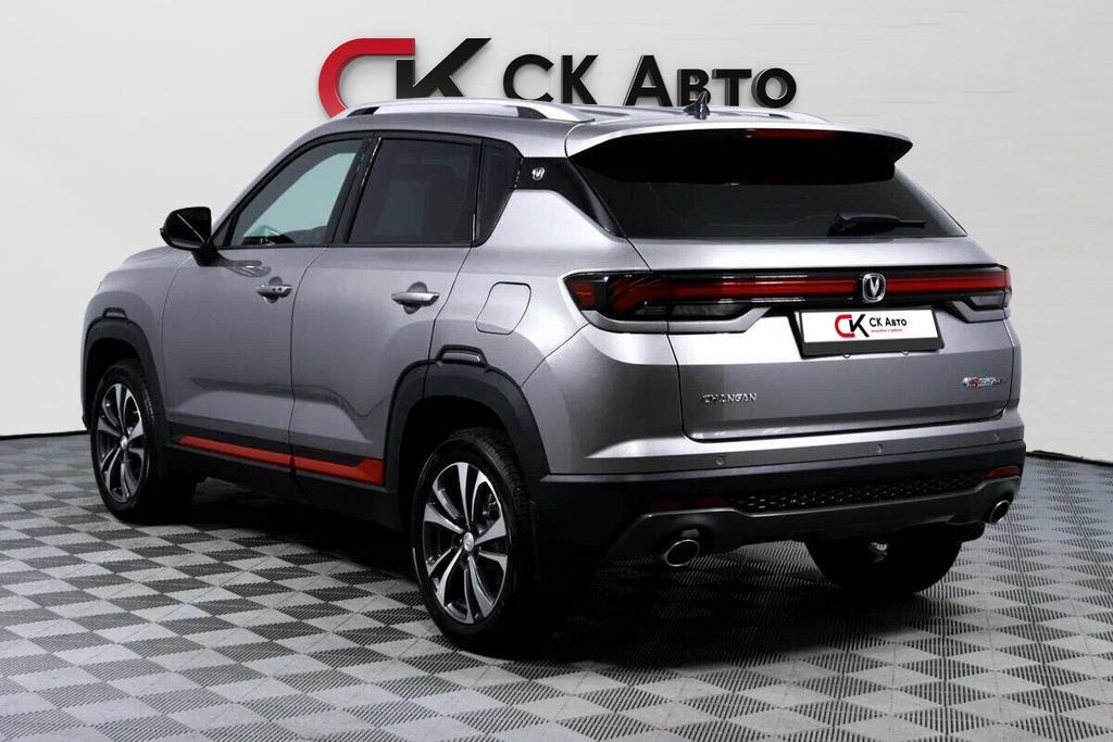 фото автомобиля 3