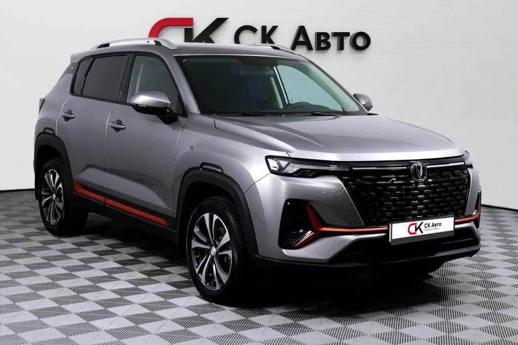фото автомобиля 2