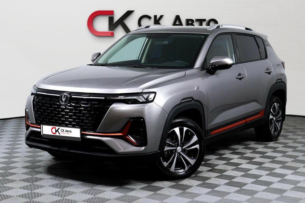 фото автомобиля 0