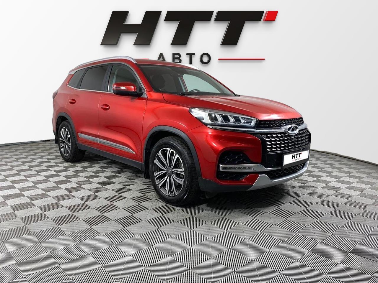 фото автомобиля 2