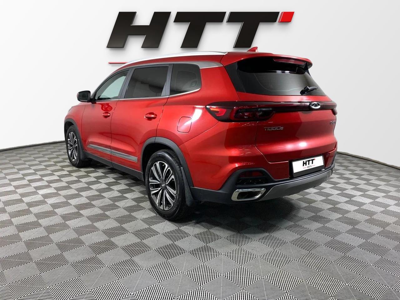 фото автомобиля 3