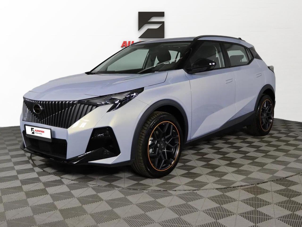 фото автомобиля 0