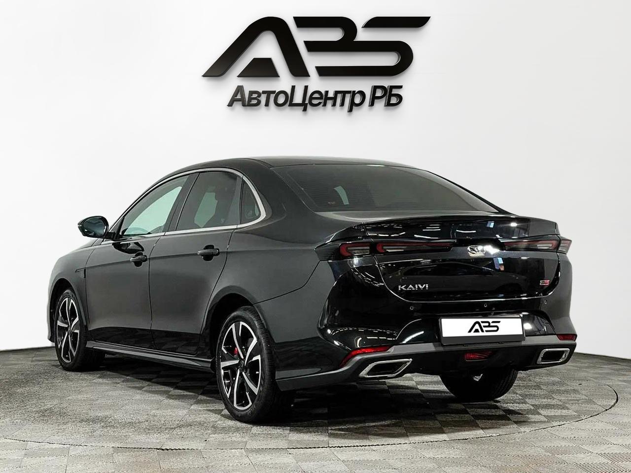 фото автомобиля 3