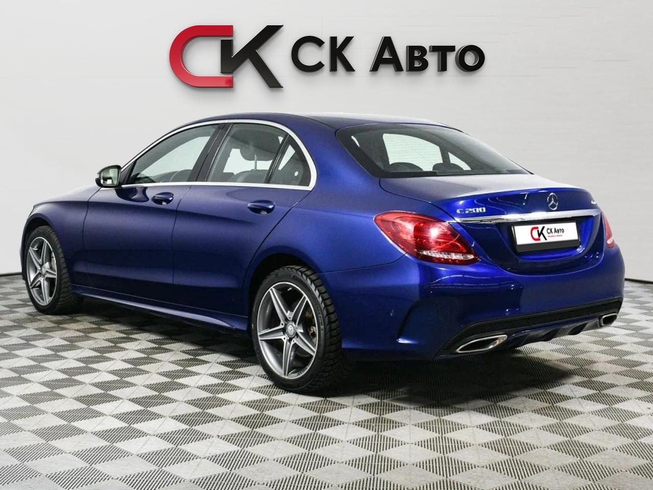 фото автомобиля 3