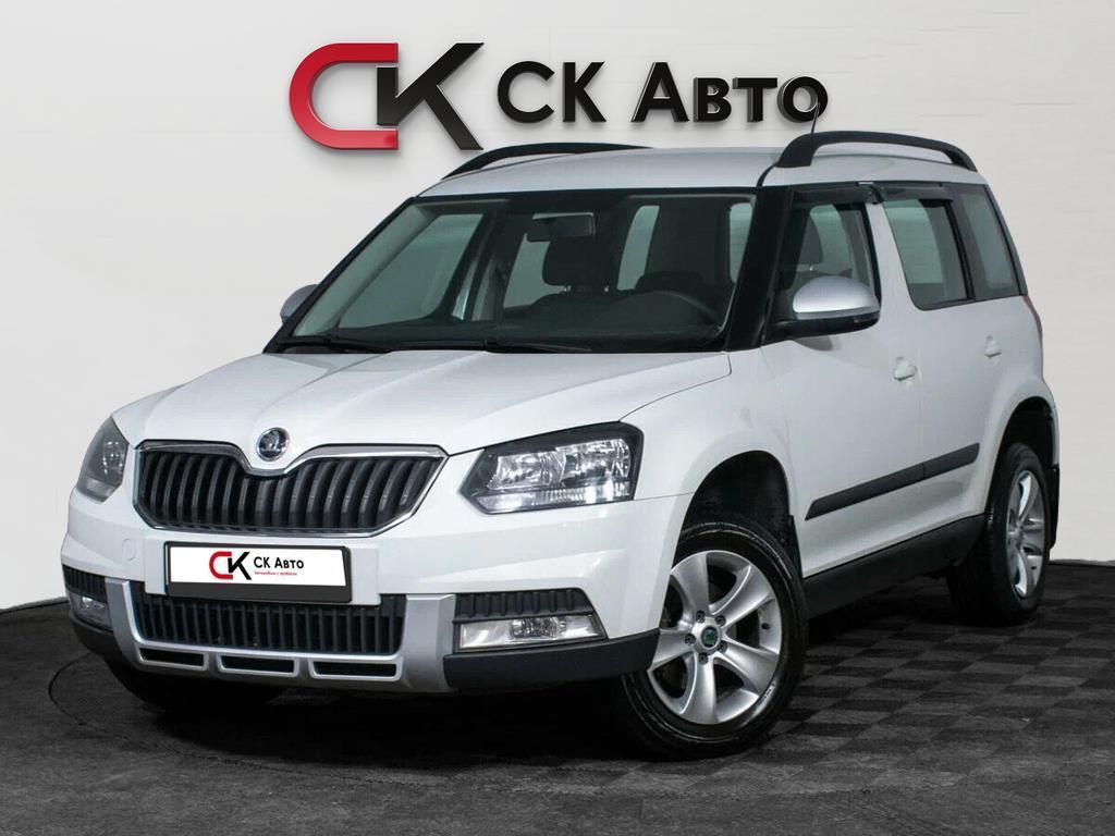 фото автомобиля 0