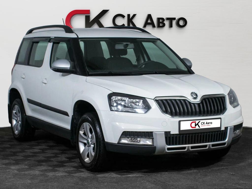 фото автомобиля 2