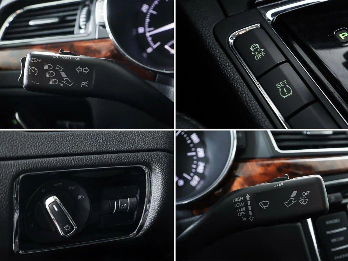 фото автомобиля 10
