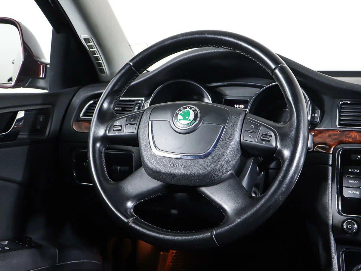 фото автомобиля 6