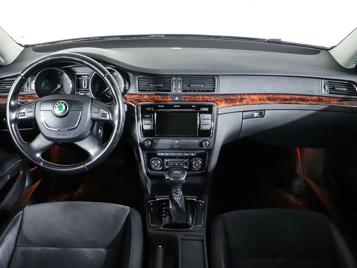 фото автомобиля 5