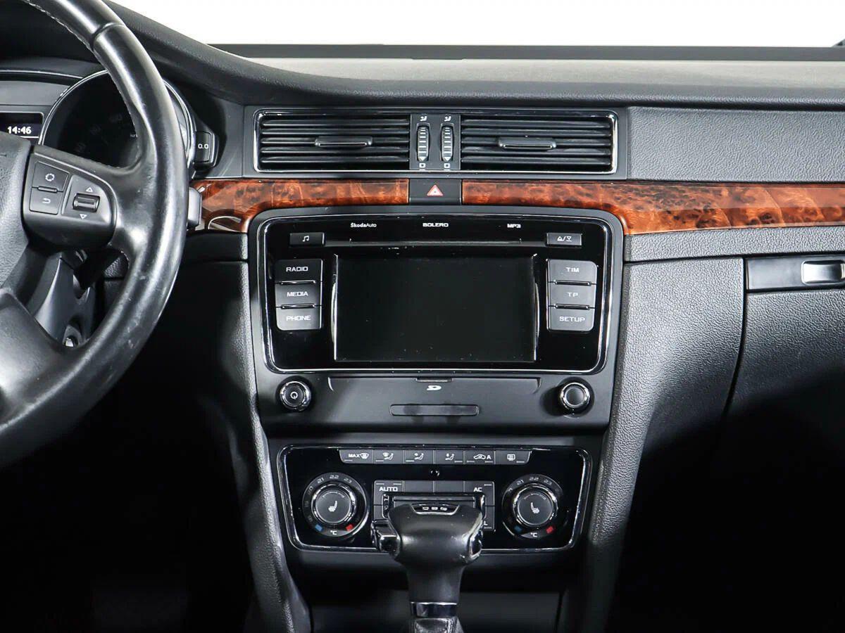 фото автомобиля 7