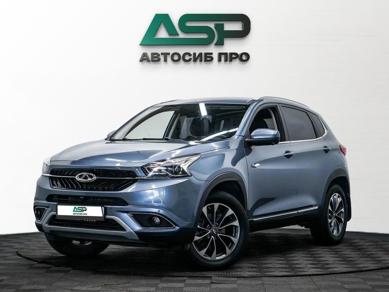 фото автомобиля 0