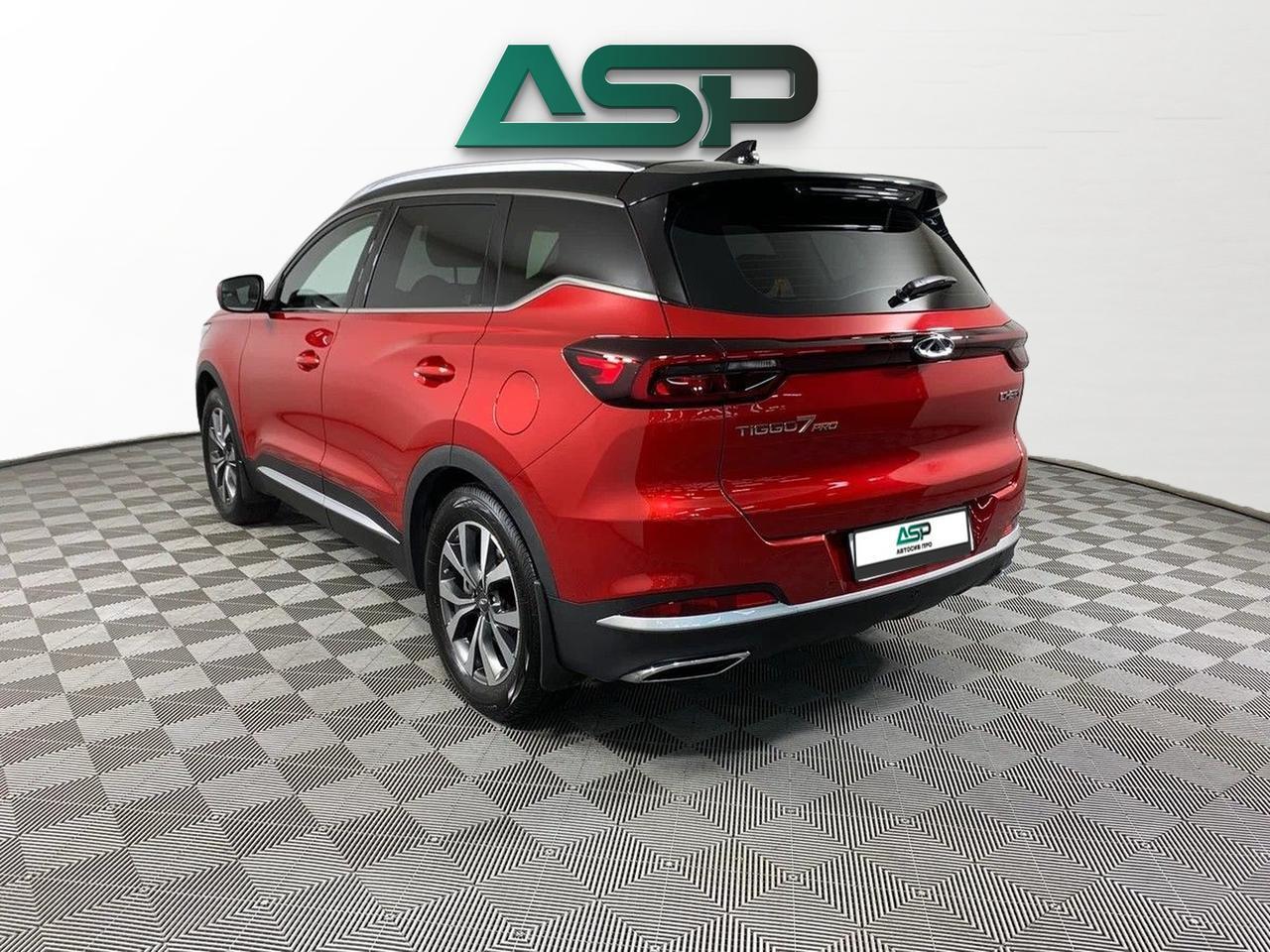 фото автомобиля 3