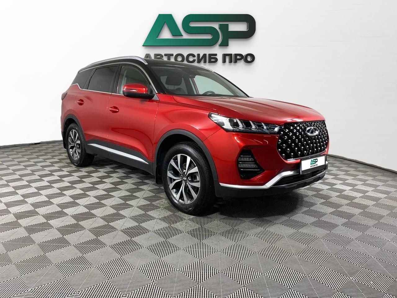 фото автомобиля 2