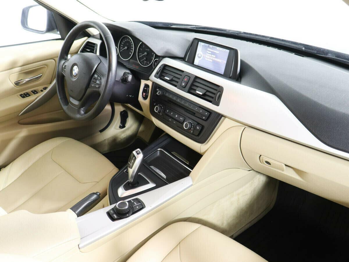 фото автомобиля 6