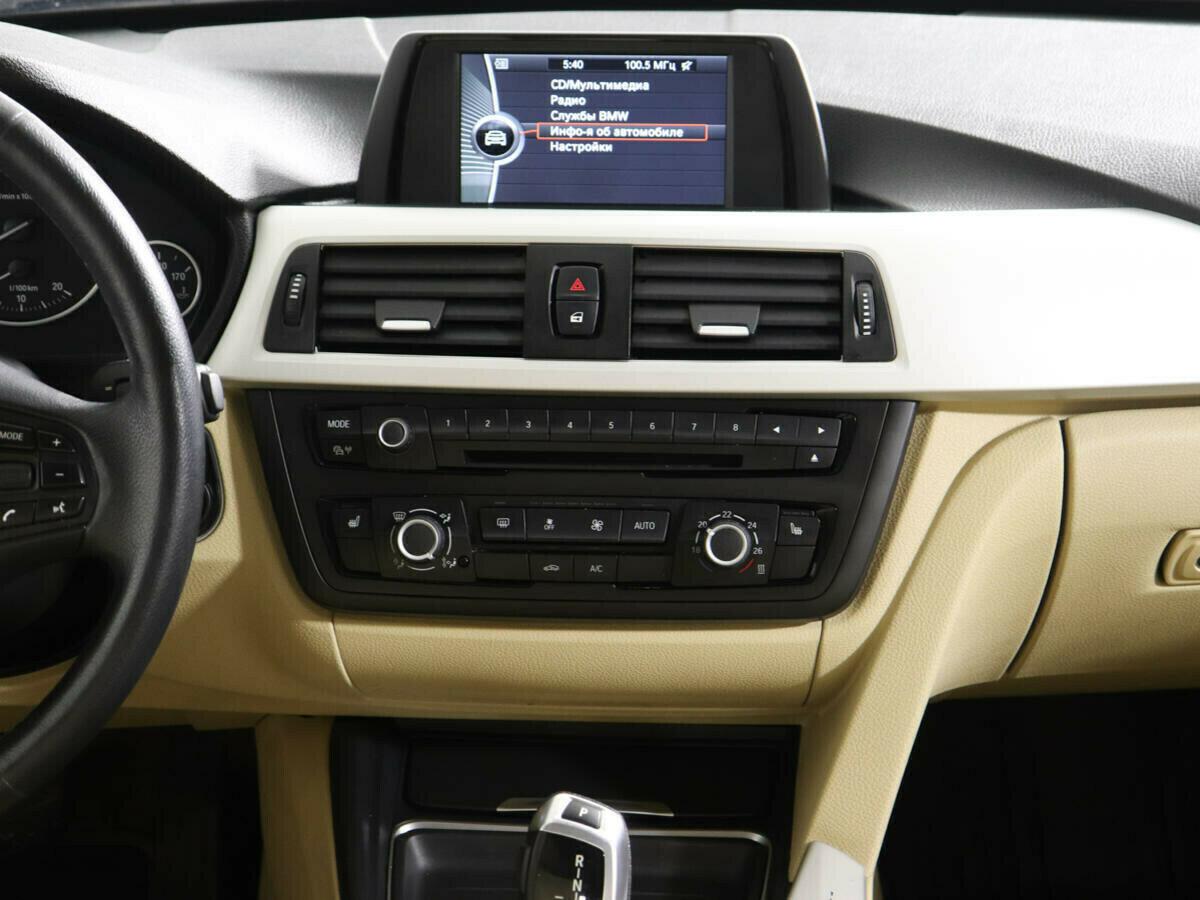фото автомобиля 7