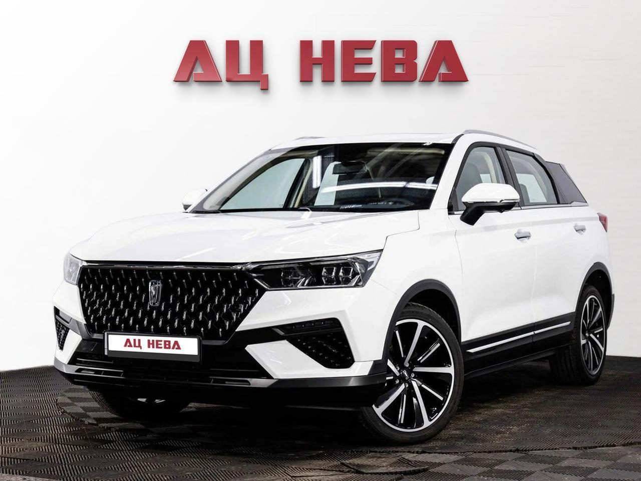 фото автомобиля 0