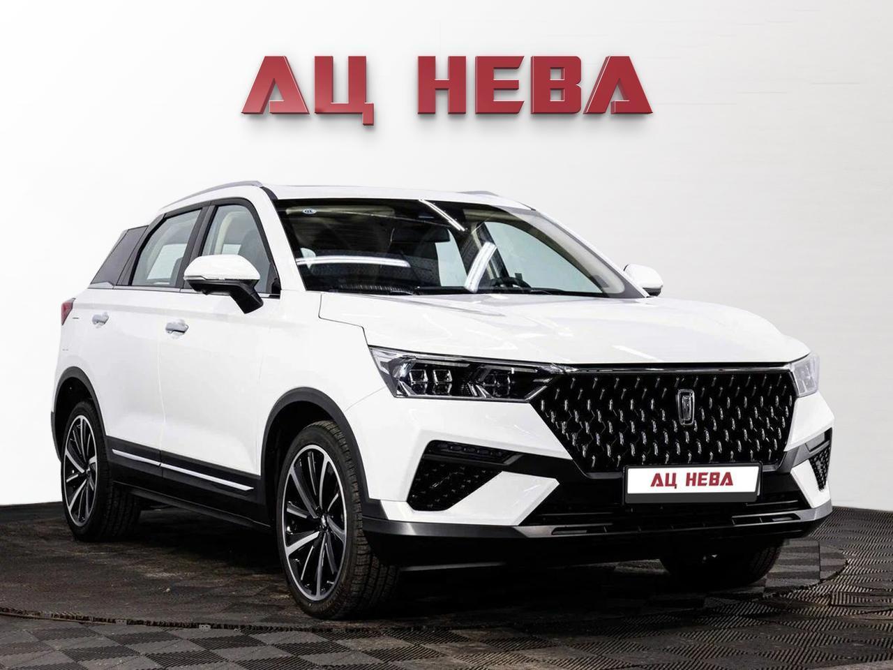 фото автомобиля 2