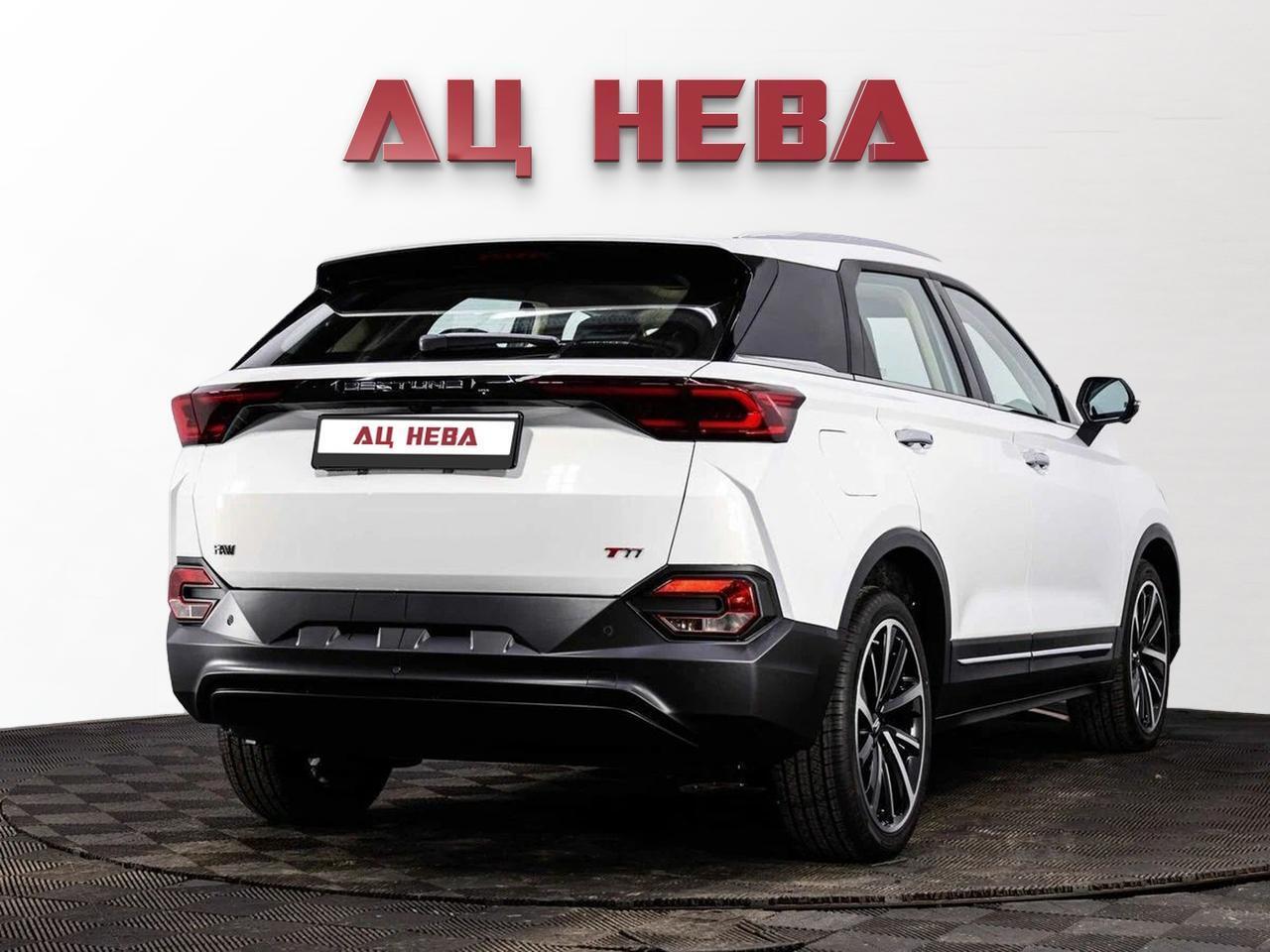 фото автомобиля 1