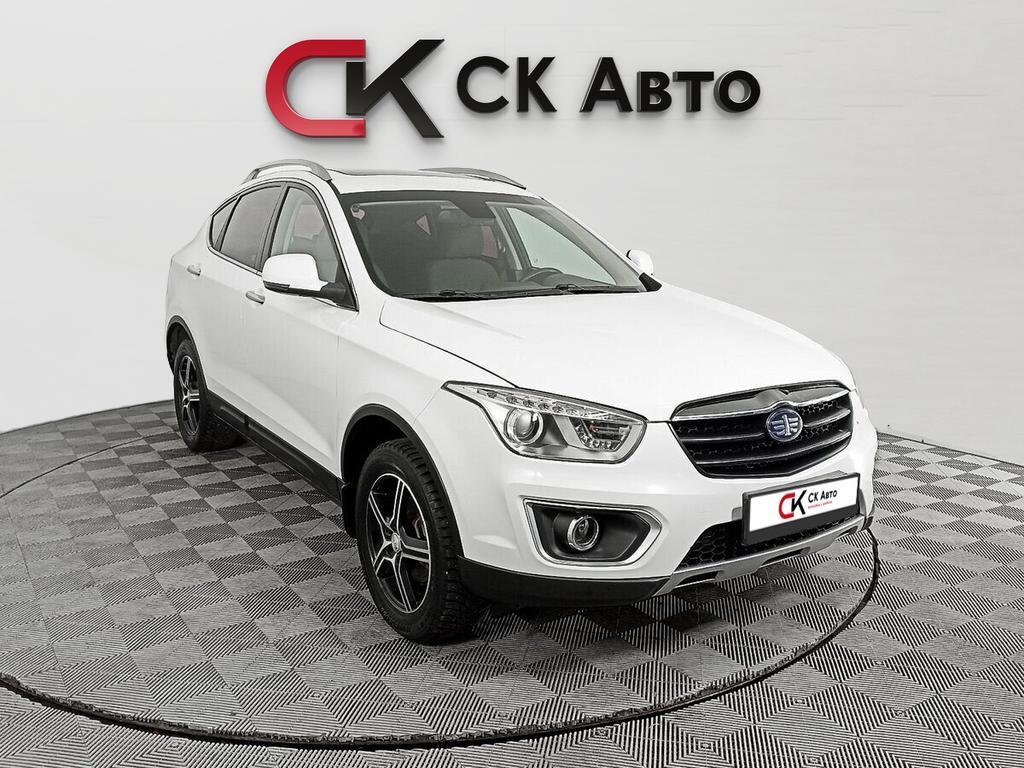 фото автомобиля 2