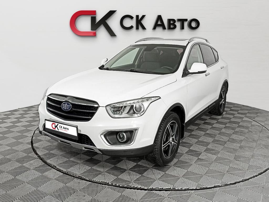 фото автомобиля 0