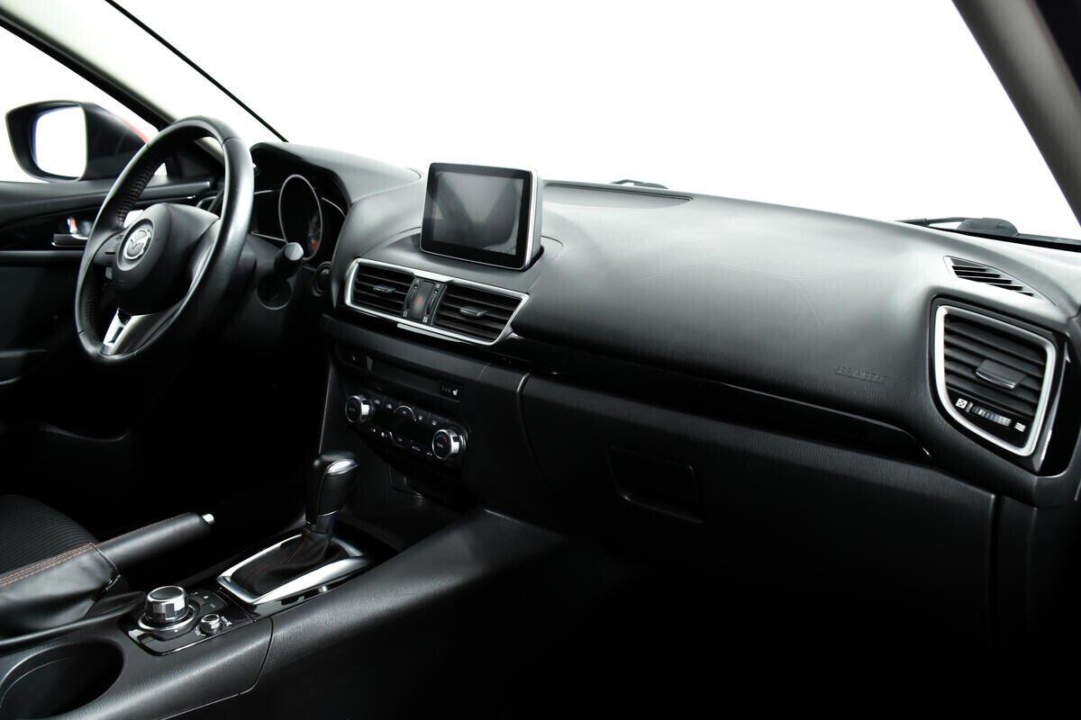 фото автомобиля 5