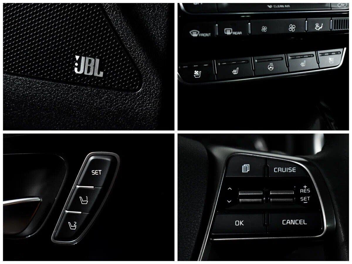 фото автомобиля 7