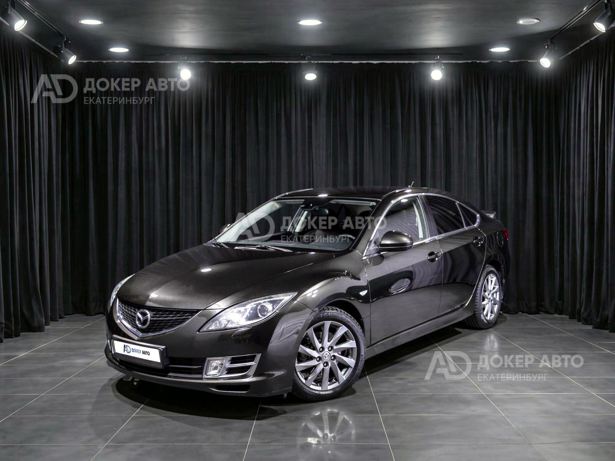 фото автомобиля 0