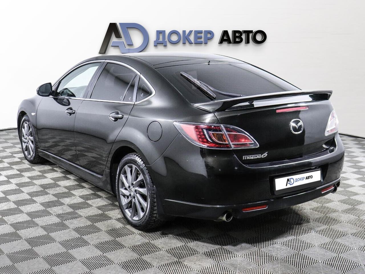 фото автомобиля 3